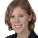 Lisa Hahnefeld