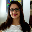 Maya D Guendelman