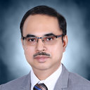 Ronkoyel Tarafdar