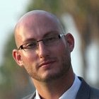 Tomer Shacham