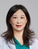 Li Huang