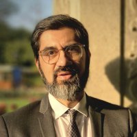 Rajat Khosla