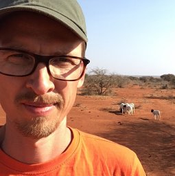 Janne Heiskanen