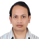 Ashok Singh