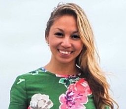 Aileen Gabriel