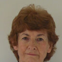 Susan Wonnacott