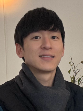 Sangwon Ryu