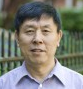 Decheng Yang