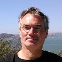 Holger Hill