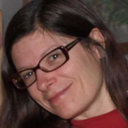 Cecile Breyton