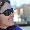 Flavia Autore