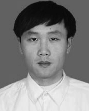 Wenrui Wang