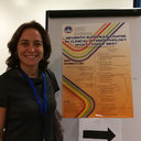 Susana Boronat