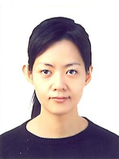 Yoonjin Yoon