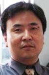 Yuepeng Yan