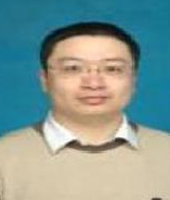 Chunming Zou