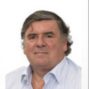 Michel Alary