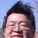 Yao Cheng