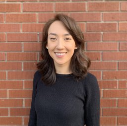 Hanae Davis