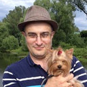 Andrey Takmazian