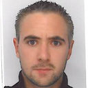 Yannick Raoul Des Essarts