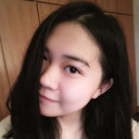 Yi Feng