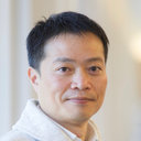 Takafumi Minamimoto