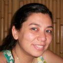 Terue Cristina Kihara
