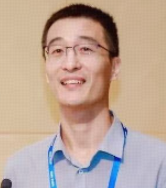 Hequan Sun