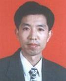 Yiping Cui