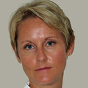 S. Reich-Weinberger