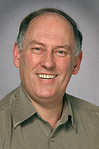 Robert Andrzej Varin