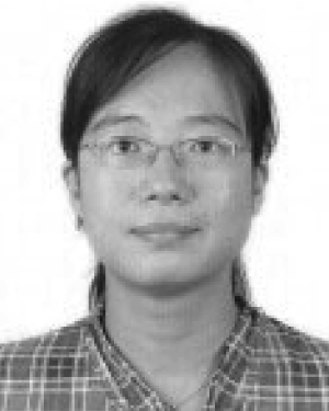 Wenrui Li