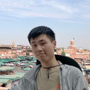 Zhixin Sun