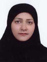 Ramezanpour Sanaz