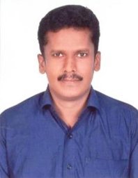 Krishnamurthy Mayathevar
