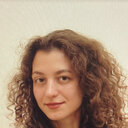 A. Chepeliuk