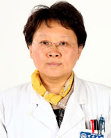 Yuwei Da