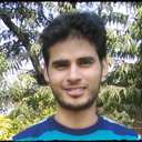 Akhilesh Kumar Yadav