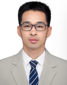 Dawei Fu
