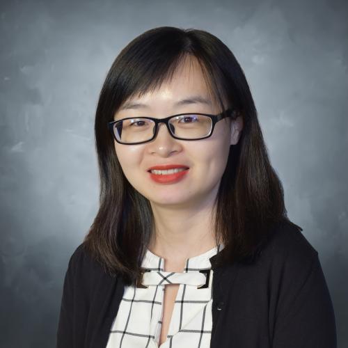 Yang Li