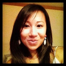 Suzana Tiemi Ivamoto