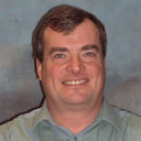 Richard M Elliott