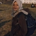Innas Amaliya Fatyadi