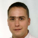 Bjoern Sill