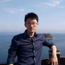 Yu Mengjun