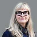 Susanne Regener