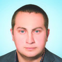 Максим Евсин