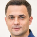Nikita Litvinyuk