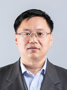 Jian Zhao